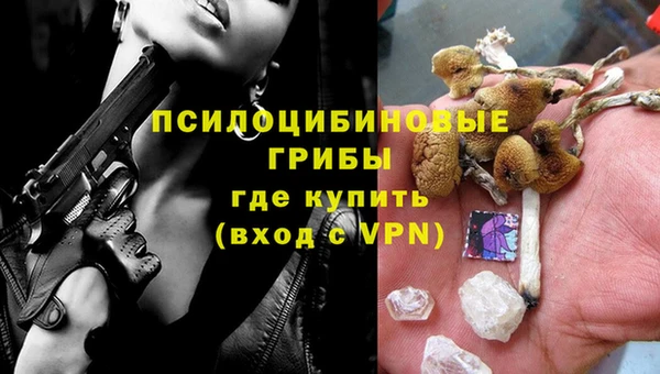 гидропоника Баксан